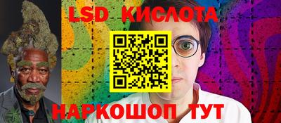 ПСИЛОЦИБИНОВЫЕ ГРИБЫ Кингисепп