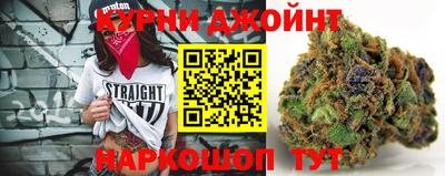 сатива Кинель