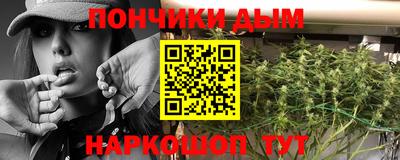 сатива Кинель
