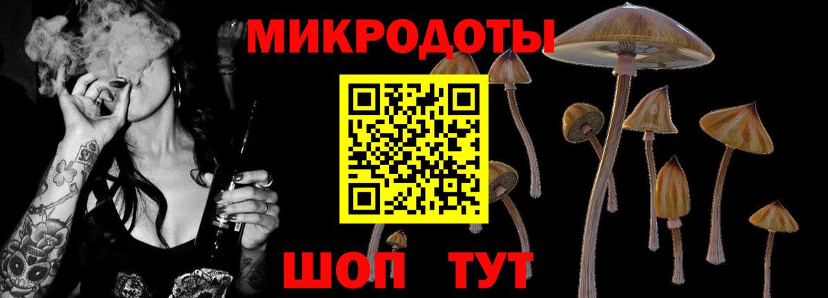 Псилоцибиновые грибы ЛСД Миасс